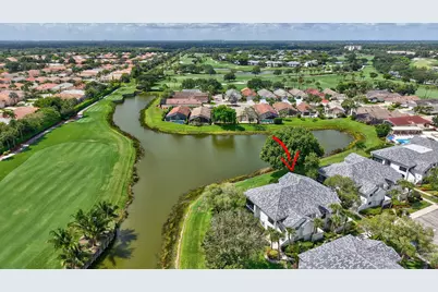 15354 Strathearn Drive #12604, Delray Beach, FL 33446 - Photo 53