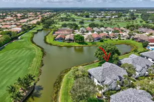 15354 Strathearn Dr, Delray Beach, FL 33446 - Photo 53