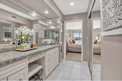 15354 Strathearn Drive #12604, Delray Beach, FL 33446 - Photo 15