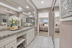 15354 Strathearn Dr, Delray Beach, FL 33446 - Photo 15