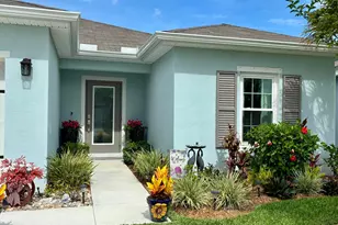 437 Acai Ln, Fort Pierce, FL 34981 - Photo 3