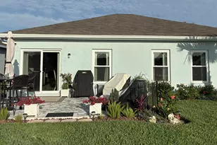 437 Acai Ln, Fort Pierce, FL 34981 - Photo 19