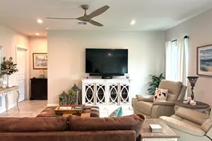 437 Acai Ln, Fort Pierce, FL 34981 - Photo 15