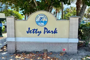 437 Acai Ln, Fort Pierce, FL 34981 - Photo 39