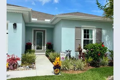 437 Acai Lane, Fort Pierce, FL 34981 - Photo 3