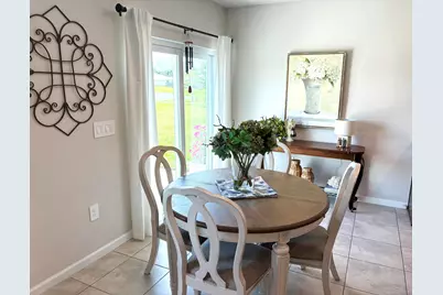 437 Acai Lane, Fort Pierce, FL 34981 - Photo 11