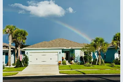 437 Acai Lane, Fort Pierce, FL 34981 - Photo 39