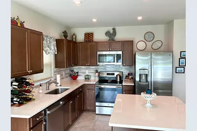 437 Acai Lane, Fort Pierce, FL 34981 - Photo 9
