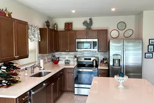 437 Acai Ln, Fort Pierce, FL 34981 - Photo 9