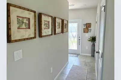 437 Acai Lane, Fort Pierce, FL 34981 - Photo 5