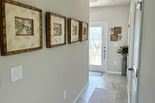 437 Acai Ln, Fort Pierce, FL 34981 - Photo 5
