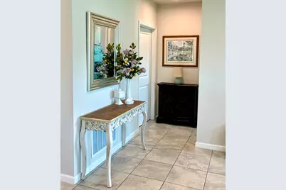 437 Acai Lane, Fort Pierce, FL 34981 - Photo 13
