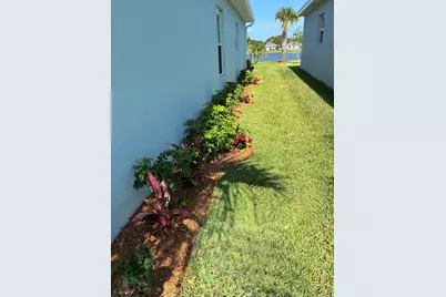 437 Acai Lane, Fort Pierce, FL 34981 - Photo 19