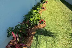 437 Acai Ln, Fort Pierce, FL 34981 - Photo 19