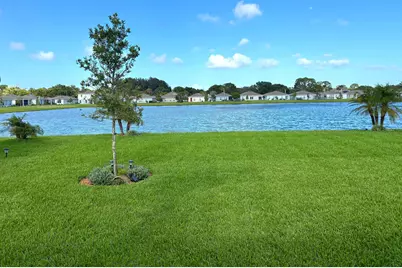 437 Acai Lane, Fort Pierce, FL 34981 - Photo 23