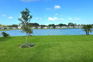 437 Acai Ln, Fort Pierce, FL 34981 - Photo 23