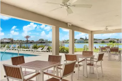 437 Acai Lane, Fort Pierce, FL 34981 - Photo 27