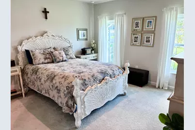 437 Acai Lane, Fort Pierce, FL 34981 - Photo 15