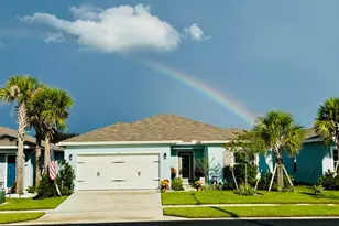 437 Acai Ln, Fort Pierce, FL 34981 - Photo 39