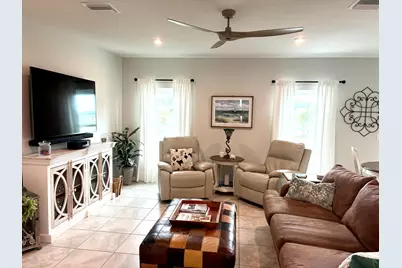 437 Acai Lane, Fort Pierce, FL 34981 - Photo 13
