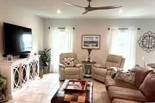 437 Acai Ln, Fort Pierce, FL 34981 - Photo 13
