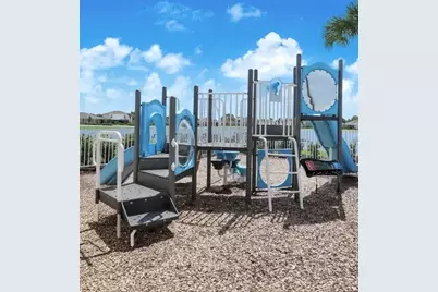 437 Acai Lane, Fort Pierce, FL 34981 - Photo 27