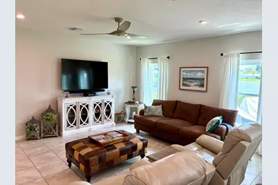 437 Acai Lane, Fort Pierce, FL 34981 - Photo 13
