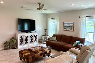 437 Acai Ln, Fort Pierce, FL 34981 - Photo 13