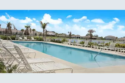 437 Acai Lane, Fort Pierce, FL 34981 - Photo 27