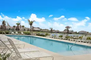 437 Acai Ln, Fort Pierce, FL 34981 - Photo 27