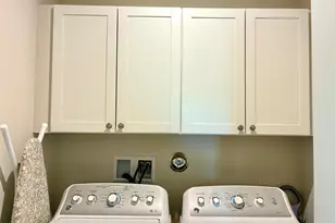 437 Acai Ln, Fort Pierce, FL 34981 - Photo 17