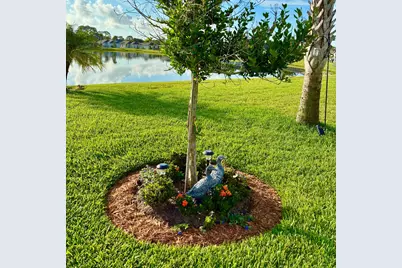 437 Acai Lane, Fort Pierce, FL 34981 - Photo 25