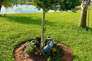 437 Acai Ln, Fort Pierce, FL 34981 - Photo 25