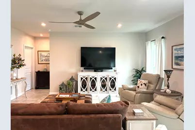 437 Acai Lane, Fort Pierce, FL 34981 - Photo 15