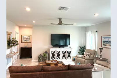 437 Acai Lane, Fort Pierce, FL 34981 - Photo 17