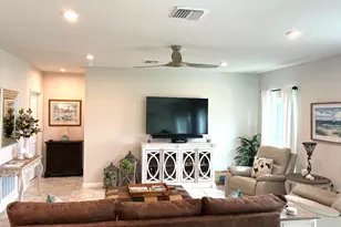 437 Acai Ln, Fort Pierce, FL 34981 - Photo 17