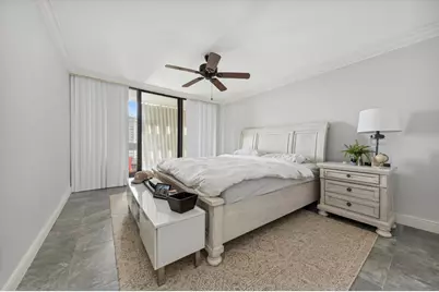 2400 Presidential Way #1006, West Palm Beach, FL 33401 - Photo 13
