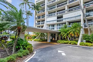 2400 Presidential Way, West Palm Beach, FL 33401 - Photo 1