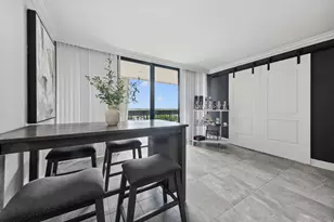 2400 Presidential Way, West Palm Beach, FL 33401 - Photo 5