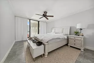 2400 Presidential Way, West Palm Beach, FL 33401 - Photo 13