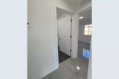 6041 SW 17th Street, Miami, FL 33155 - Photo 13