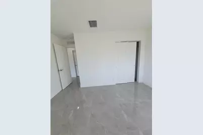 6041 SW 17th Street, Miami, FL 33155 - Photo 19