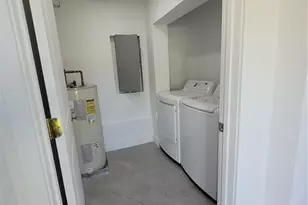 6041 SW 17th St, Miami, FL 33155 - Photo 15