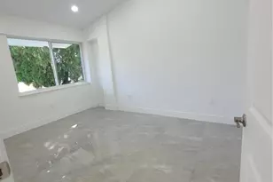 6041 SW 17th St, Miami, FL 33155 - Photo 7