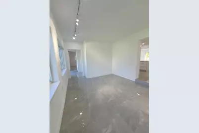 6041 SW 17th Street, Miami, FL 33155 - Photo 11