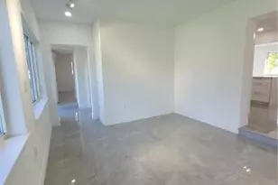 6041 SW 17th St, Miami, FL 33155 - Photo 11