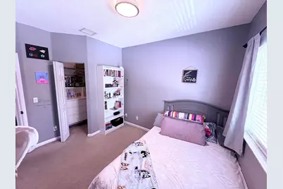 203 S Santa Catalina Circle #203, North Lauderdale, FL 33068 - Photo 13