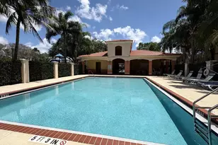 203 S Santa Catalina Cir, North Lauderdale, FL 33068 - Photo 29