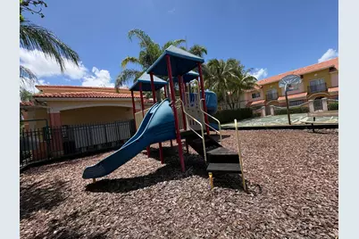 203 S Santa Catalina Circle #203, North Lauderdale, FL 33068 - Photo 25