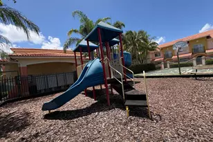 203 S Santa Catalina Cir, North Lauderdale, FL 33068 - Photo 25